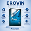 VITAVIN Erovin