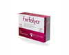 FERFOLYA
