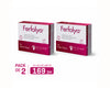 FERFOLYA