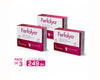 FERFOLYA
