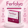 FERFOLYA