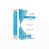 FERTIBIOL