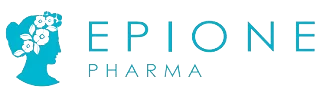 Epione-Pharma