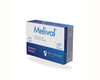 MELIVAL