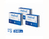 MELIVAL