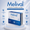 MELIVAL