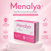 Menalya