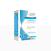 PROCRELIA HOMME