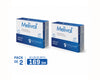 MELIVAL