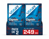 Vitavin Cognivin 60 Comprimés
