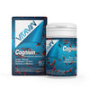 VITAVIN Cognivin