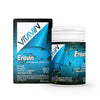 VITAVIN Erovin